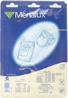 SACS ASPI CHROMEX 10