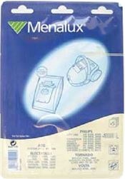 SACS ASPI CHROMEX 10 