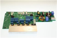 MODULO DI POTENZA