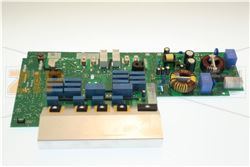 MODULO DI POTENZA 