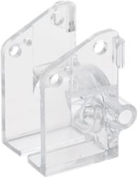 ОПОРА ДЛЯ КРАНА 