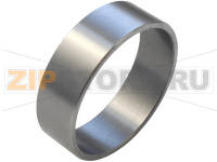 Втулка внутренняя КПЭМ.1160.05.00.003 Abat КПЭМ-160-ОМР