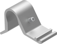 Держатель датчика Festo DASP-M4-320-A