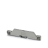 Опора Phoenix Contact AB-SK 65-D ISOLATED