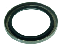 Подшипник Scotsman MF 56