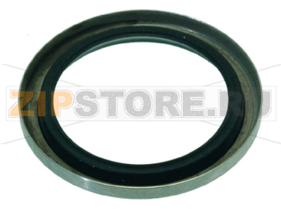 Подшипник Scotsman MF 56 Подшипник для льдогенератора Scotsman MF 56Запчасть на 