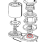 Dichtung Scotsman MF 56   