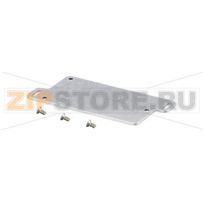 Доска монтажная IFM E3X101 