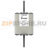 Предохранитель, 315 A, AC 1250 В, 100 кА, size 2, 59x59x150 мм, aR, IEC Eaton FUSE 315A 1250V 2 - Предохранитель, 315 A, AC 1250 В, 100 кА, size 2, 59x59x150 мм, aR, IEC Eaton FUSE 315A 1250V 2