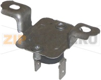 ТЕРМОСТАТ ЗАЩИТНЫЙ