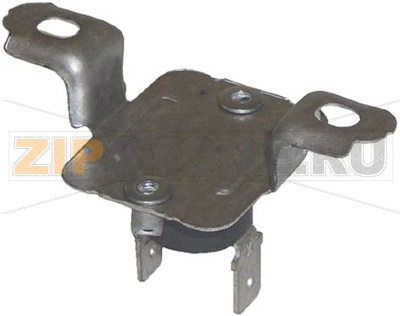 ТЕРМОСТАТ ЗАЩИТНЫЙ 