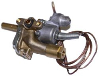 BONINET THERMOSTATIQUR FOUR