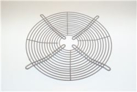 GRILLE DE PROTECTION