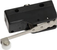 MICROSWITCH PIZZATO MV40