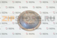 BACK COVER                   PLT20