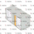 TRANSFORMER, 240/480V,KVA&gt;0.25 - TRANSFORMER, 240/480V,KVA&gt;0.25
