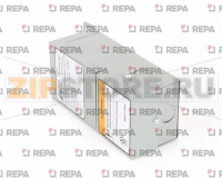 TRANSFORMER, 240/480V,KVA>0.25