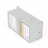 TRANSFORMER, 240/480V,KVA&gt;0.25 - TRANSFORMER, 240/480V,KVA&gt;0.25