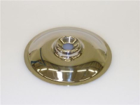 COPERCHIO 4 L INOX