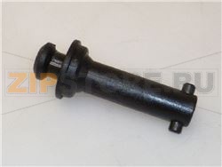 ПОРШЕНЬ КРАНА ШОКОЛАДНИЦЫ 