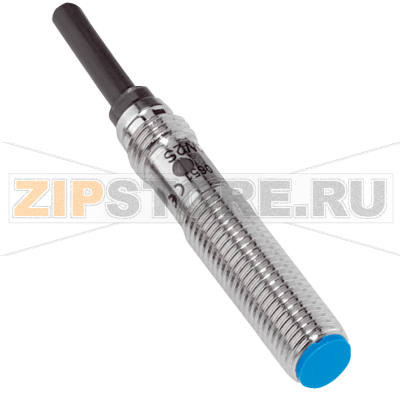 Датчик индуктивный SICK IME08-02BNOZW2K 