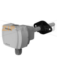QPM1104 - Канальный датчик качества воздуха CO<SUB>2</SUB> Siemens QPM1104