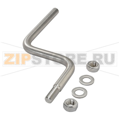 Профиль круглый IFM E20940 