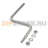 Профиль круглый IFM E20940 - Профиль круглый IFM E20940