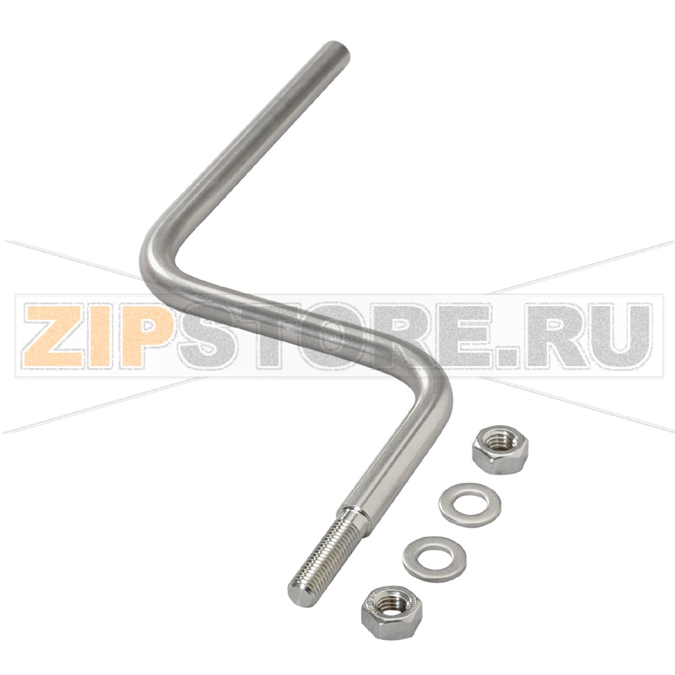 Профиль круглый IFM E20940 