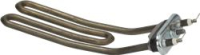 ТЭН ARDO 41000700 1950ВТ 230В