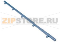 WATER DISPENSER P6585145