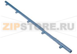 WATER DISPENSER P6585145 