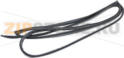 MAGNETIC GASKET 