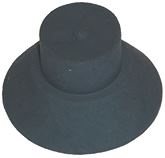 НОЖКИ С ПРИСОСКАМИ Ø 25 ММ 