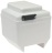 ASSIEME VASCHETTA ABS CON MICRO LMP
