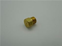 NOZZLE [C] D. 90