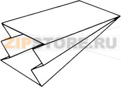 SACS ASPI PHILIPS 10 