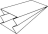 SACS ASPI PHILIPS 10