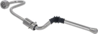 AISI/AISI STEAM UPP/LOW TUBE ASSY