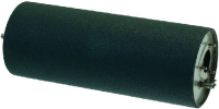БОЙЛЕР Ø 160X440 ММ