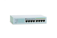 Коммутатор Allied Telesis AT-GS900/8PS-50