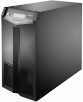 Источник бесперебойного питания  30 кВА, трехфазный UPS 30KVA I/O=230/400V