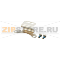 Муфта статорная для энкодеров IFM E60205