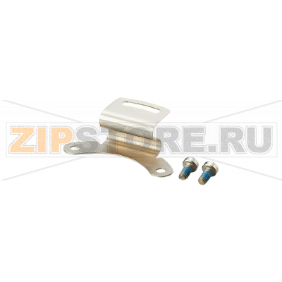 Муфта статорная для энкодеров IFM E60205 