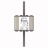 Предохранитель, 800 A, AC 690 В, 200 кА, 2, 61x61x108 мм, aR, DIN, IEC Eaton FUSE 800A 690V 2/1 - Предохранитель, 800 A, AC 690 В, 200 кА, 2, 61x61x108 мм, aR, DIN, IEC Eaton FUSE 800A 690V 2/1