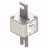 Предохранитель, 800 A, AC 690 В, 200 кА, 2, 61x61x108 мм, aR, DIN, IEC Eaton FUSE 800A 690V 2/1 - Предохранитель, 800 A, AC 690 В, 200 кА, 2, 61x61x108 мм, aR, DIN, IEC Eaton FUSE 800A 690V 2/1