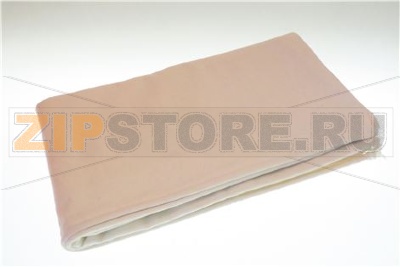 ANELLO ESTERNO RETICELLA 