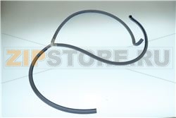 TUBO ENTRATA ACQUA 2 VIE SL260 