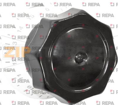 POIGNEE REGULATEUR 