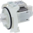 ЭЛЕКТРИЧЕСКИЙ НАСОС HANNING DPS25-415 RATIONAL 56.00.918P - ЭЛЕКТРИЧЕСКИЙ НАСОС HANNING DPS25-415 RATIONAL 56.00.918P